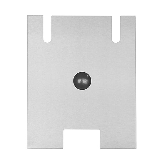 Buffalo Cover Assembly ak366