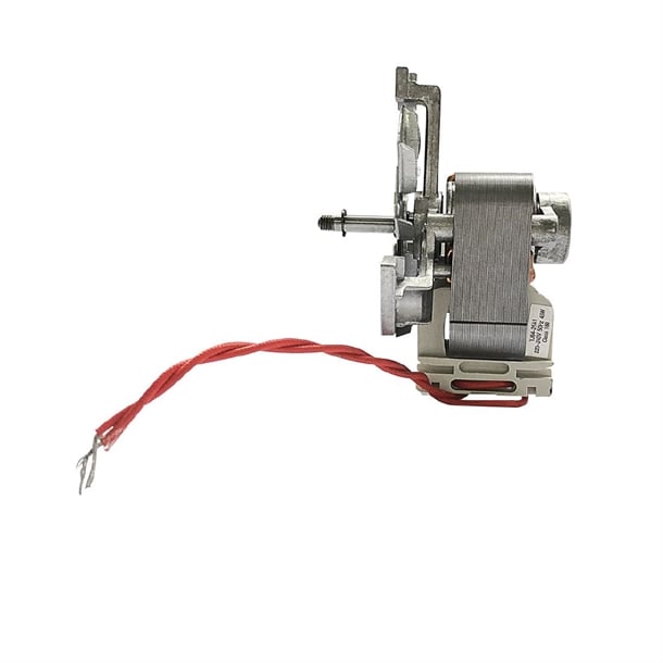 Buffalo Motor Fan Assembly ak376