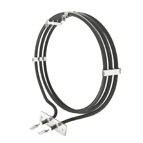 Buffalo Heating Element ak377