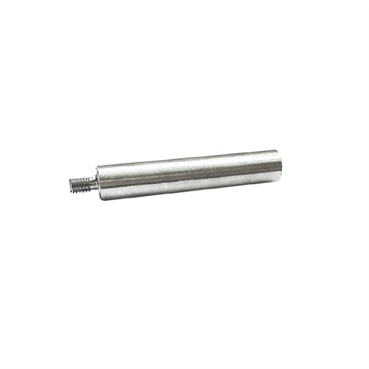Buffalo Column ak378