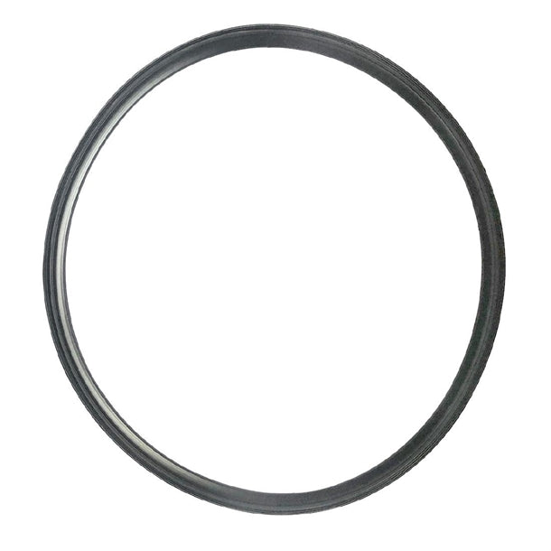 Buffalo Slicone Ring ak383