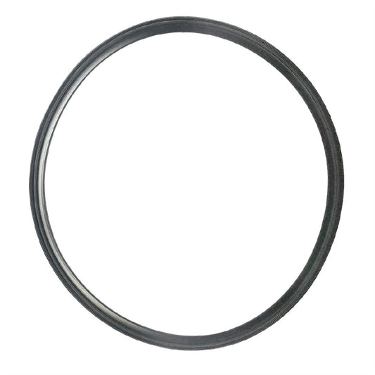 Buffalo Slicone Ring ak383