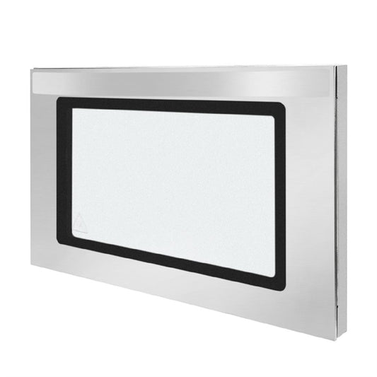 Buffalo Complete Door ak384