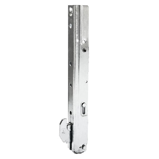 Buffalo Hinge Assembly ak385