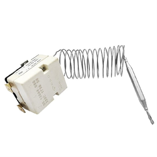 Buffalo Thermostat ak386