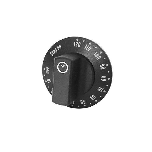 Buffalo Timer Knob ak390