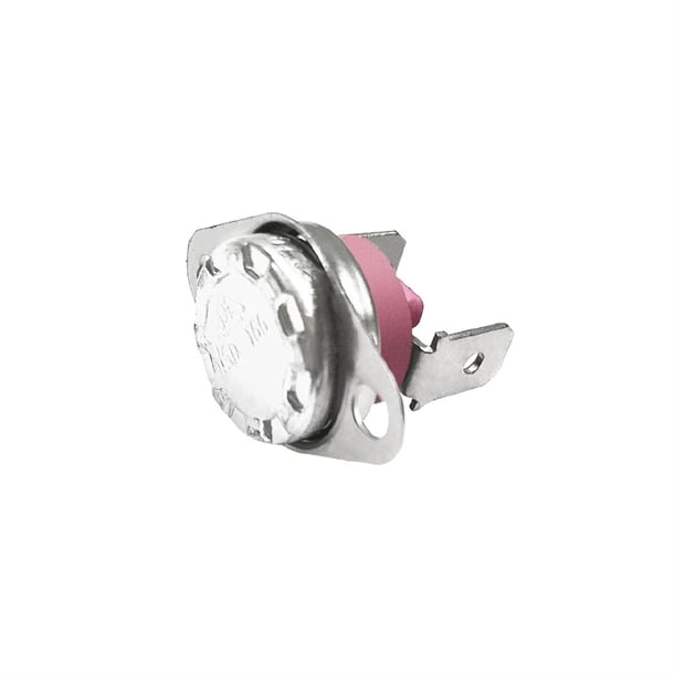 Buffalo Thermostat ak393