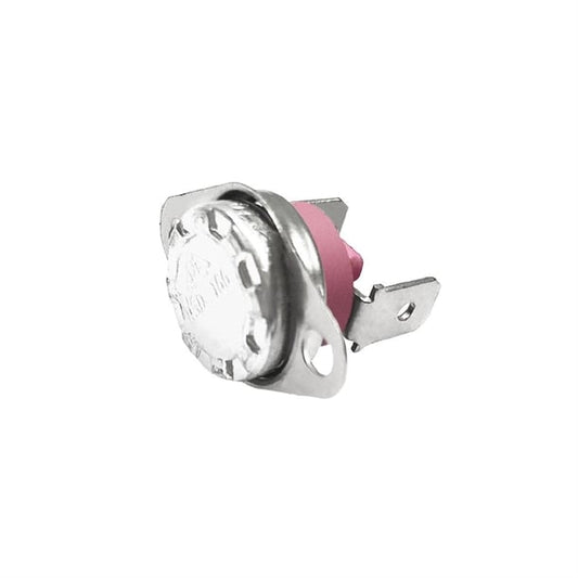 Buffalo Thermostat ak393