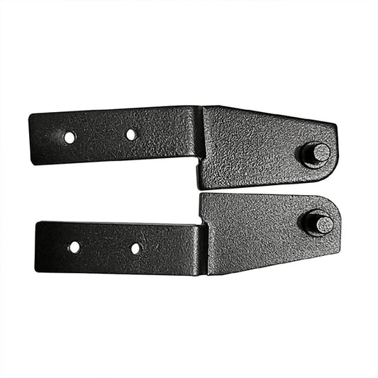 Polar Hinge ak399