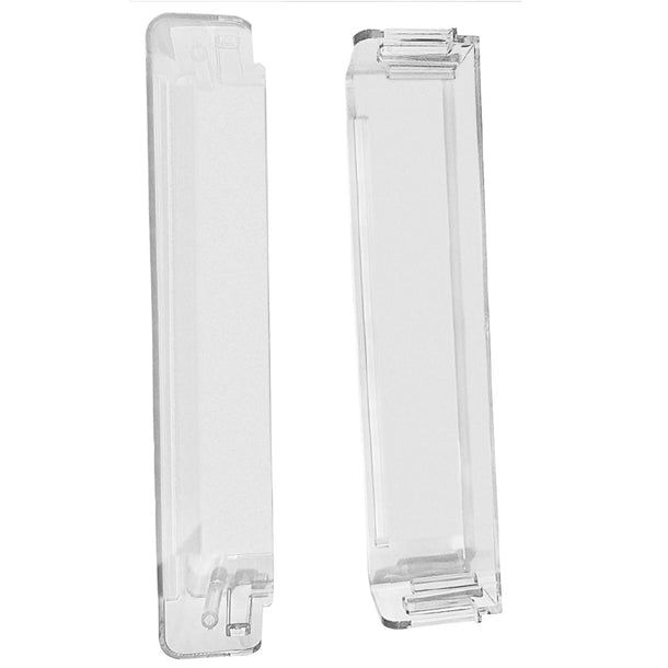 Polar Door Balconies (2 Pack) ak402