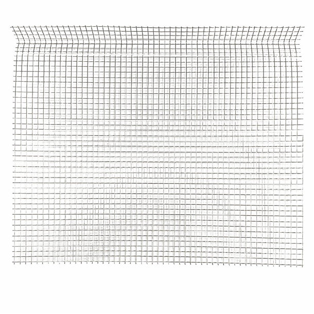 Buffalo Wire Netting ak406