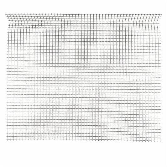 Buffalo Wire Netting ak406