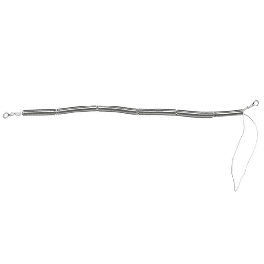 Buffalo Heating Element ak407