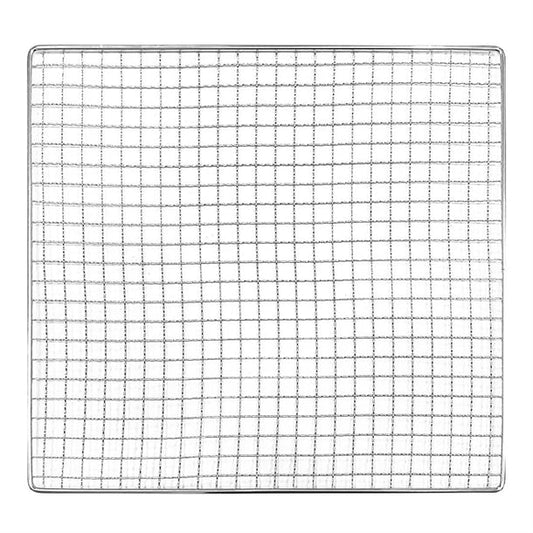 Buffalo Shelf 329x 303mm ak410