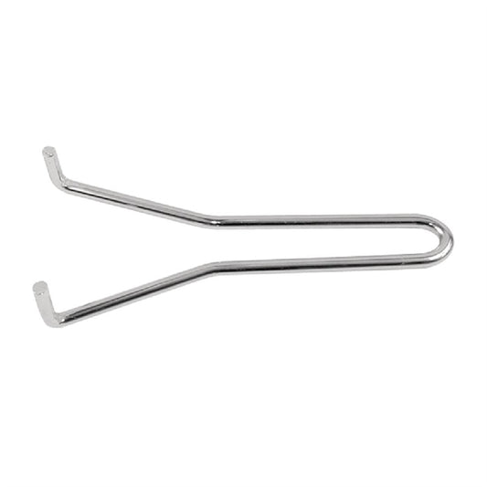 Buffalo Tool for Blade Set ak413