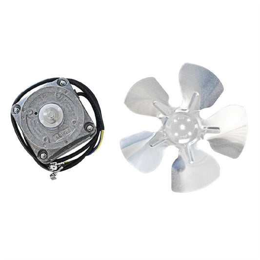 Polar Condenser ak423