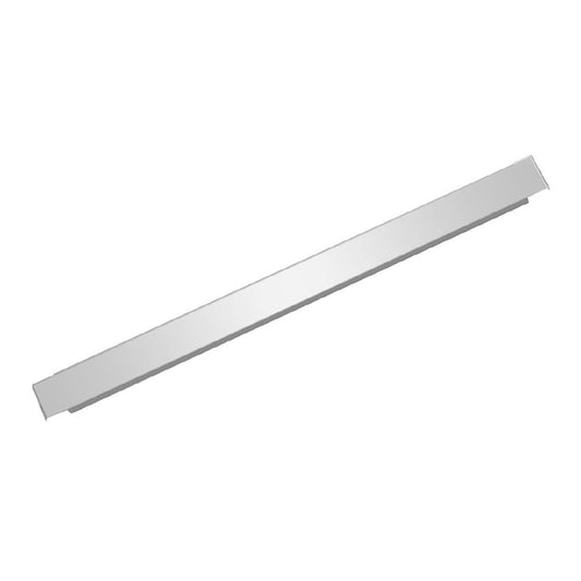 Polar GN Support Bar ak427