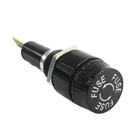 Buffalo Glass Polisher Fuse ak429