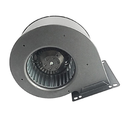 Buffalo Glass Polisher Fan Motor ak431