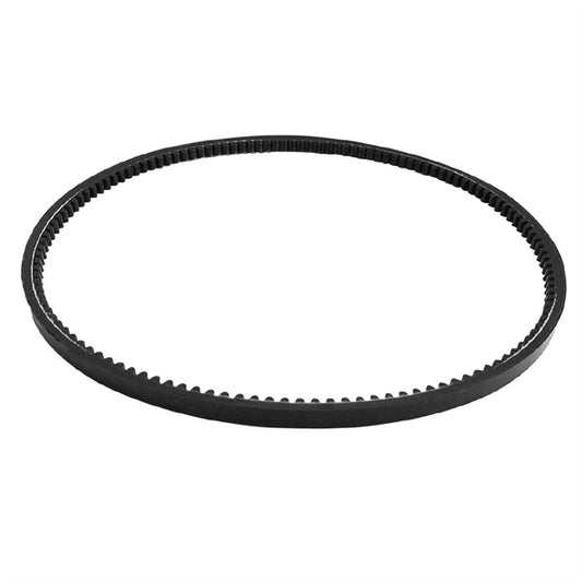 Buffalo Glass Polisher Belt ak435