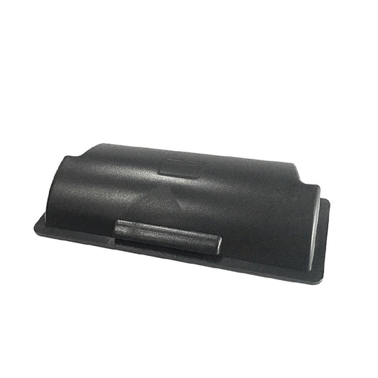Buffalo Glass Polisher Handle ak436
