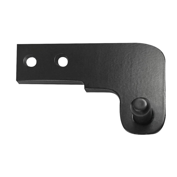 Polar Top Hinge ak448