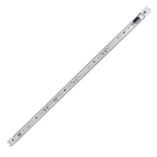 Polar LED Light ak450