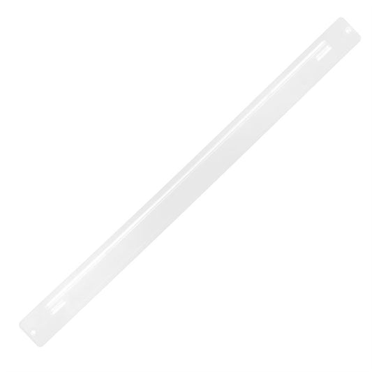 Polar Lamp Cover ak451