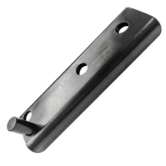 Polar Bottom Hinge ak456