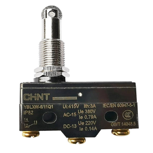 Buffalo Microswitch ak542