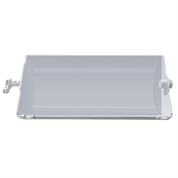 Nisbets Essentials Water Tray ak572
