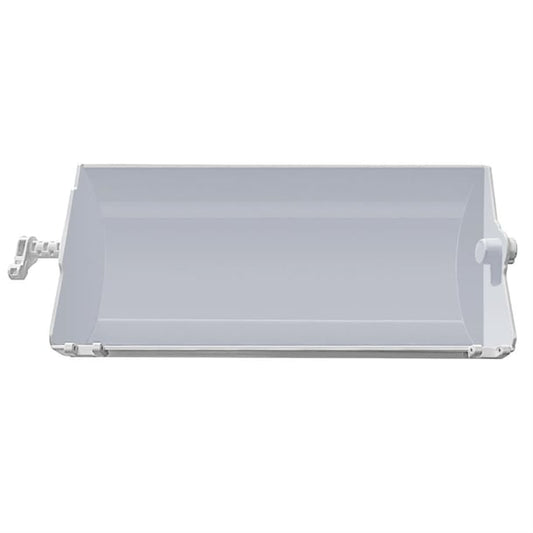 Nisbets Essentials Water Tray ak572