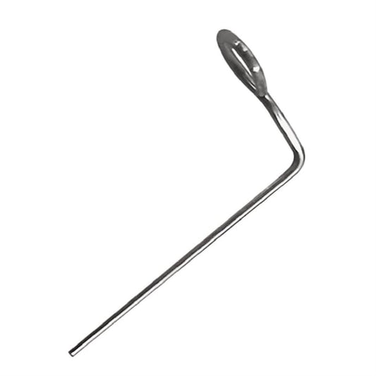 Water Flow Probe ak573