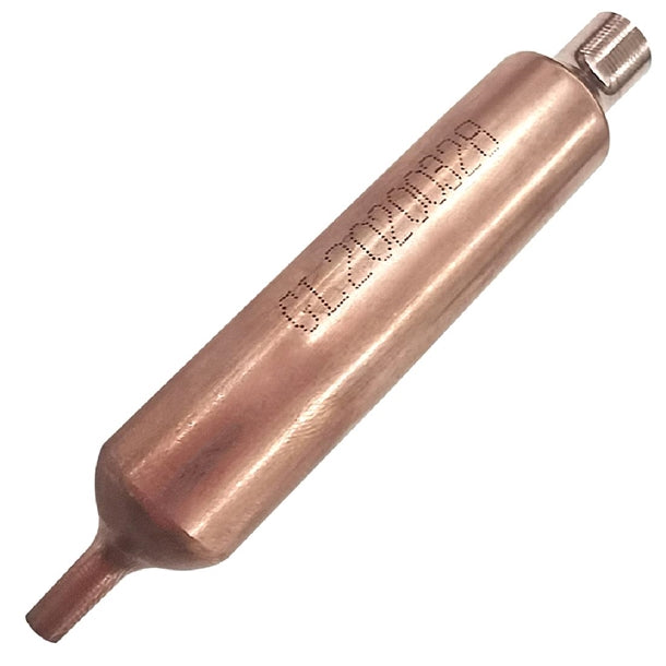 Nisbets Essentials Filter Drier ak579
