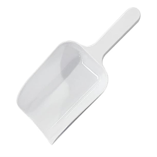 Nisbets Essentials Ice Scoop ak582