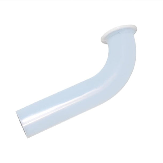 Polar Water Pipe ak598