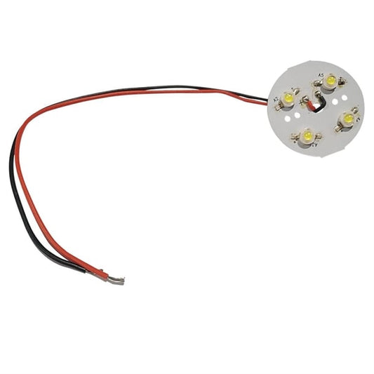Polar LED Light ak635