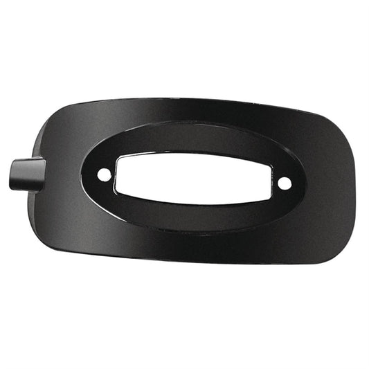 Polar Lid ak636