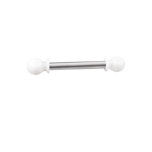 Polar Pin Assembly of Handle ak637
