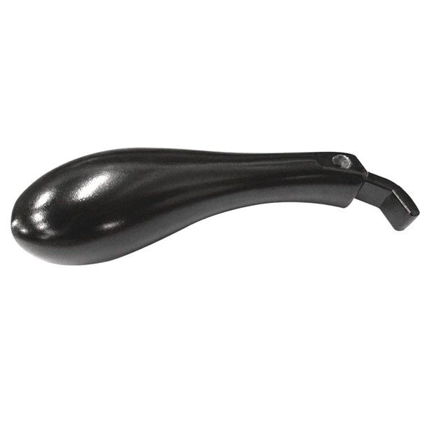 Polar Handle ak638