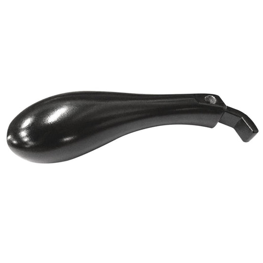 Polar Handle ak638