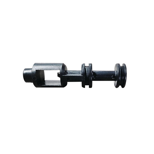 Polar Lever of Tap ak639