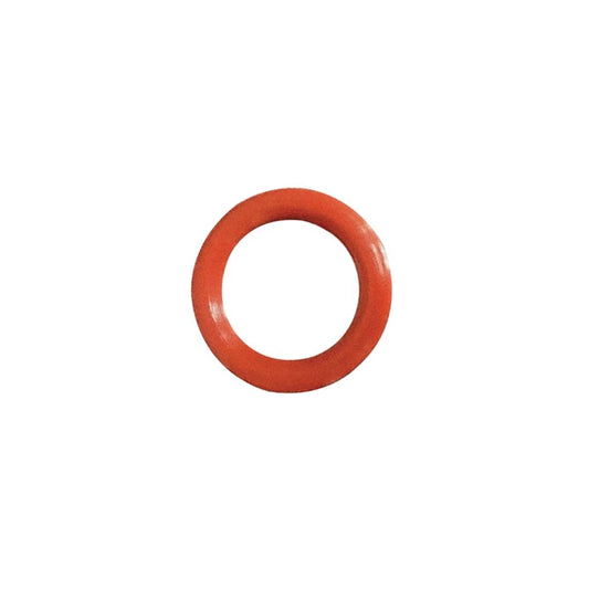 Polar Seal of Tap ak640