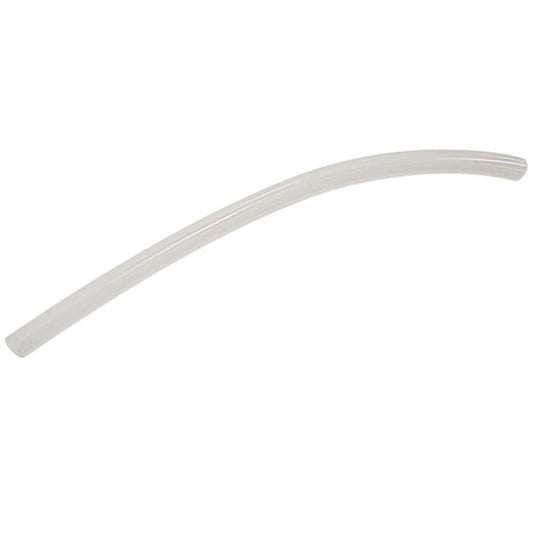 Polar Drain Pipe ak641