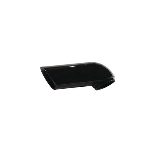 Polar Outer Drainage Tube ak642
