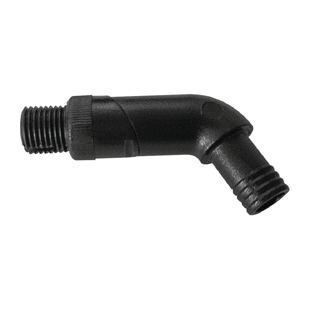 Polar Inner Drainage Tube ak643
