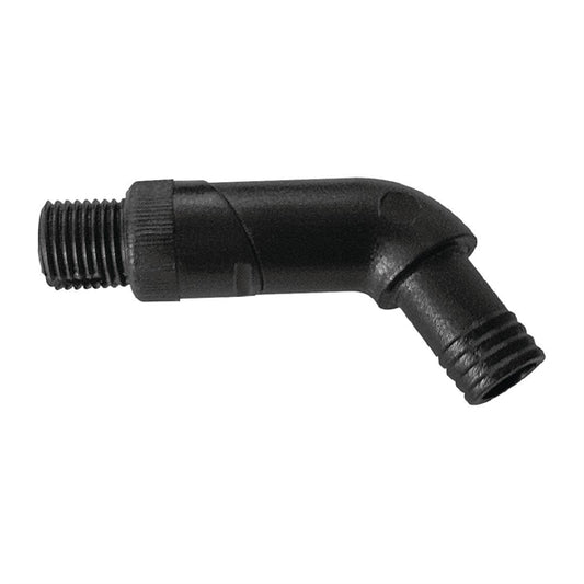 Polar Inner Drainage Tube ak643