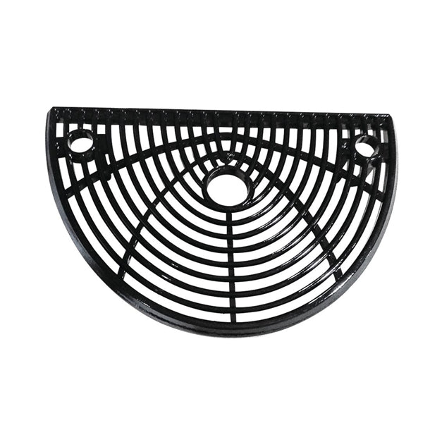 Polar Water Tray Lid 179x 114mm ak644