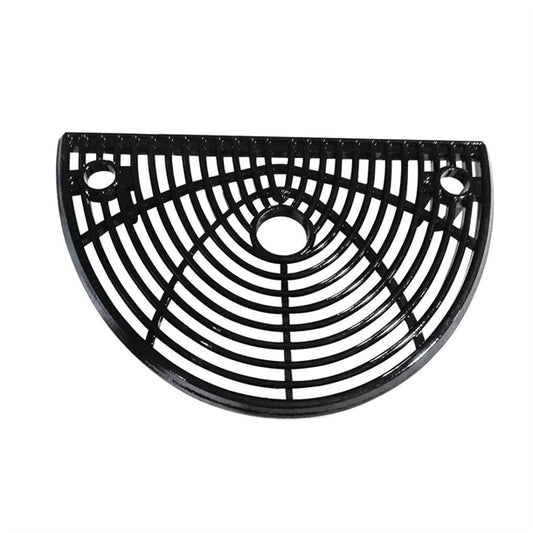 Polar Water Tray Lid 179x 114mm ak644