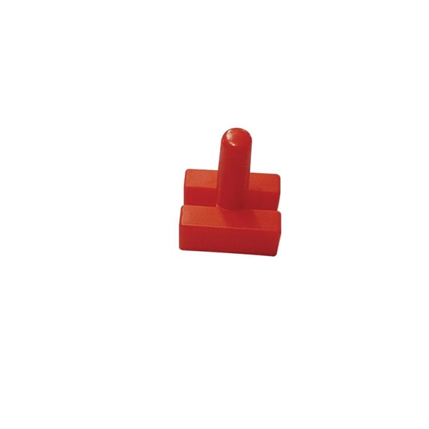Polar Float Indicator ak645